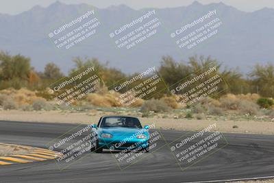 media/Feb-12-2023-Club Racer Events (Sun) [[9ed0490a96]]/4-Intermediate Low (Green)/Session 1 (Turn 10)/